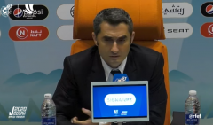 Ӣ������app��������˧λ�����ɾ������ڣ����������� 